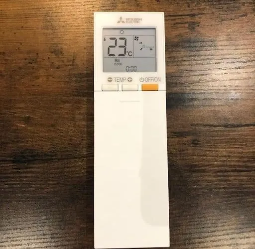 Maison Harry Potter Pour 6 Personnes En Centre Διαμέρισμα