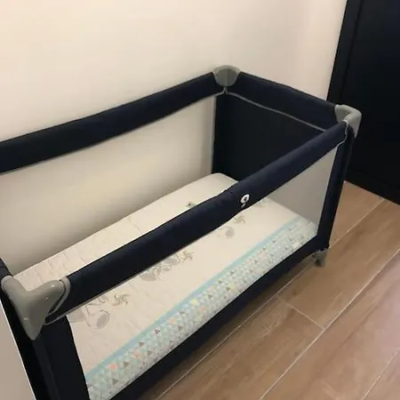 Maison Harry Potter Pour 6 Personnes En Centre Монтобан