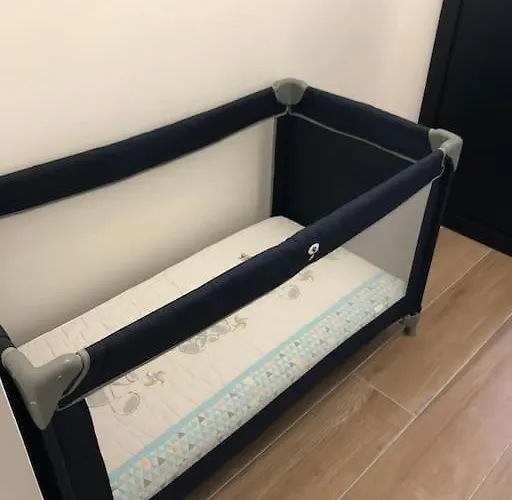 Maison Harry Potter Pour 6 Personnes En Centre Montauban